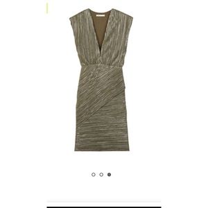 Maje Dress